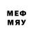 Amphetamine VHQ Andrey2483568