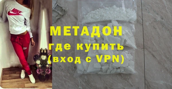 jwh Фёдоровский